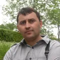 Игорь Разжавин, Электрик - Сантехник в Северодвинске / окМастерок