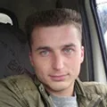 Олег Бахреньков, Мастер универсал в Северодвинске / окМастерок