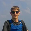 Сергей Жуков, Мастер универсал в Северодвинске / окМастерок